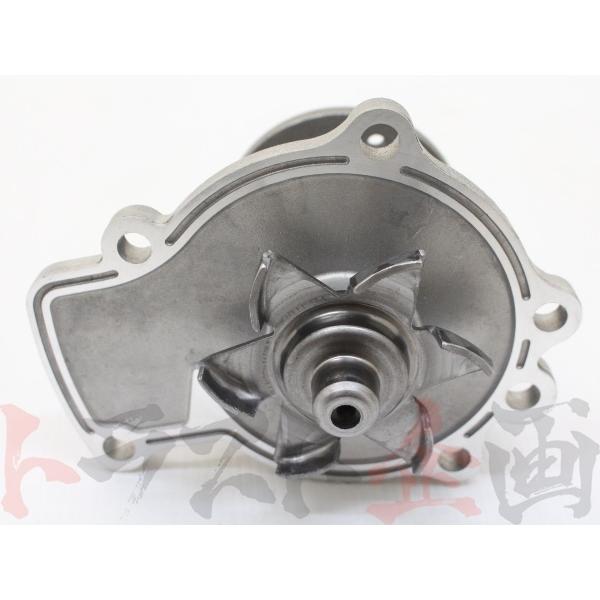 日産（NISSAN） ウォーターポンプ Assy 180SX シルビア S13 SR20 B1010