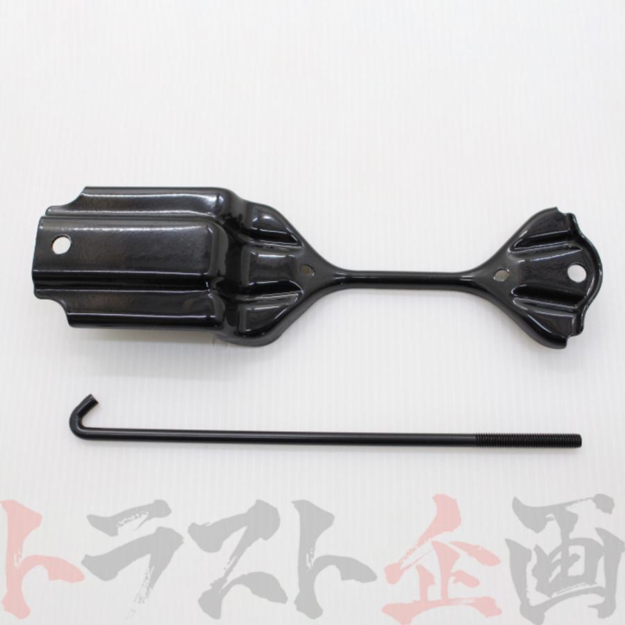 日産（NISSAN） ニッサン バッテリーステー&ロッド セット シルビア