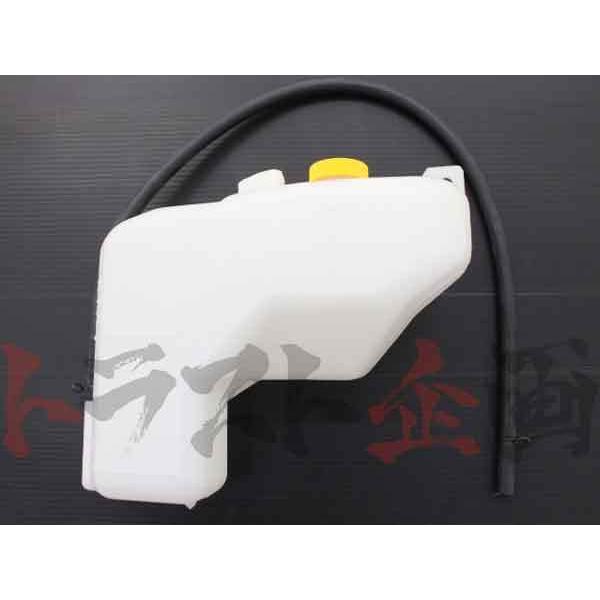 日産（NISSAN） ラジエーター リザーバー スカイライン GT-R BCNR33