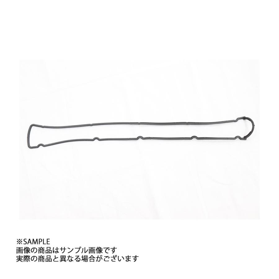 日産 スカイライン GT-R ヘッドカバー エンジンカバー　ロッカーカバー　赤 日産 スカイライン GT-R ヘッドカバー エンジンカバー ロッカー