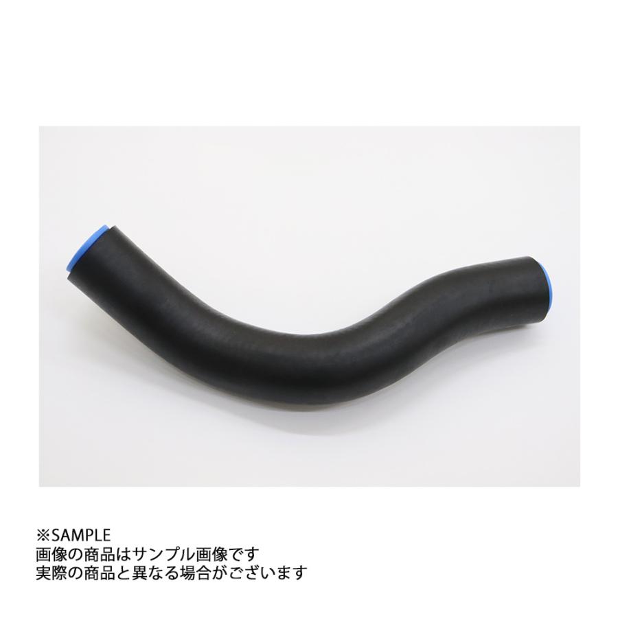 日産 純正 パワー ステアリング フィード ホース 180sx S13 日産 純正 パワー ステアリング フィード ホース 180sx S13