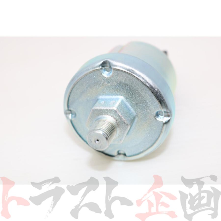日産（NISSAN） 油圧センサー スカイライン GT-R BNR32 BCNR33 BNR34