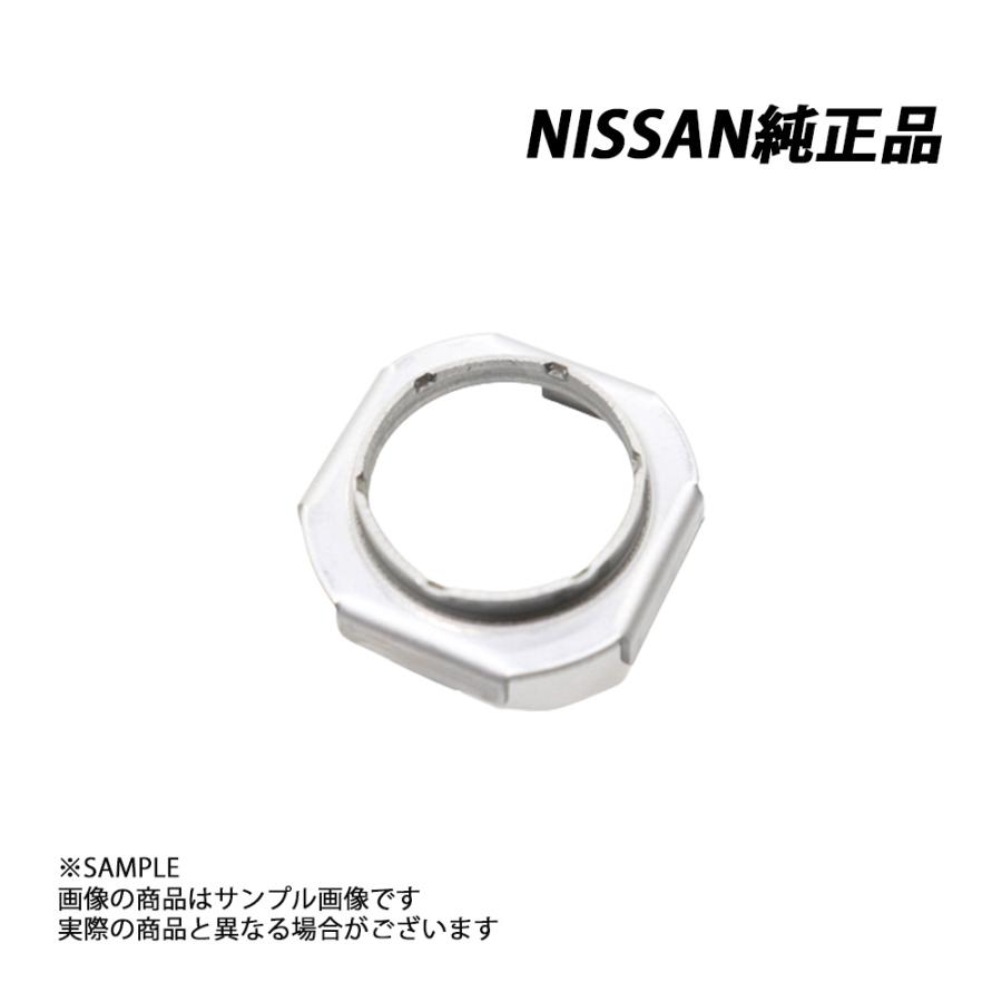 日産 純正 ロック サイド プレート スカイライン GT-R BNR34 日産 純正 ロック サイド プレート スカイライン GT-R BNR34