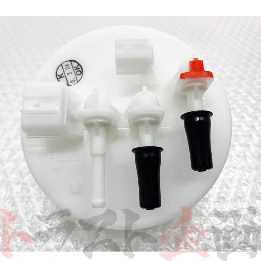 【週末特価】日産純正　オイルセンサー　新品・未使用　S15　シルビア 日産（NISSAN） 日射 センサー シルビア S15(K's) SR20DET 27721-3RA0A