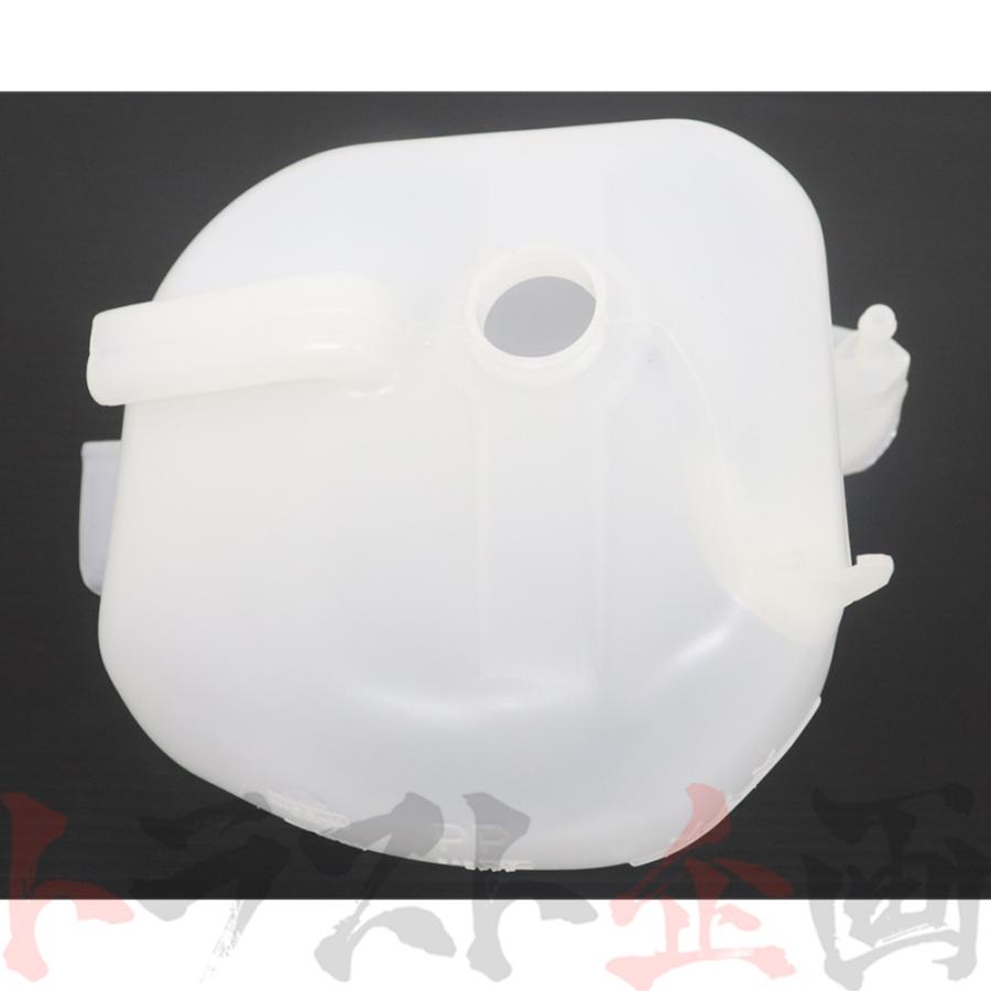 新品　S13　１８０SX リザーバータンク 21721-35F01 新品 S13 180SX リザーバータンク 21721-35F01 Amazon | 日産