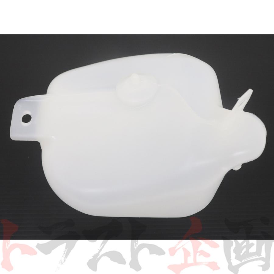 日産 ニッサン リザーブ タンク キャップ セット 180SX RS13