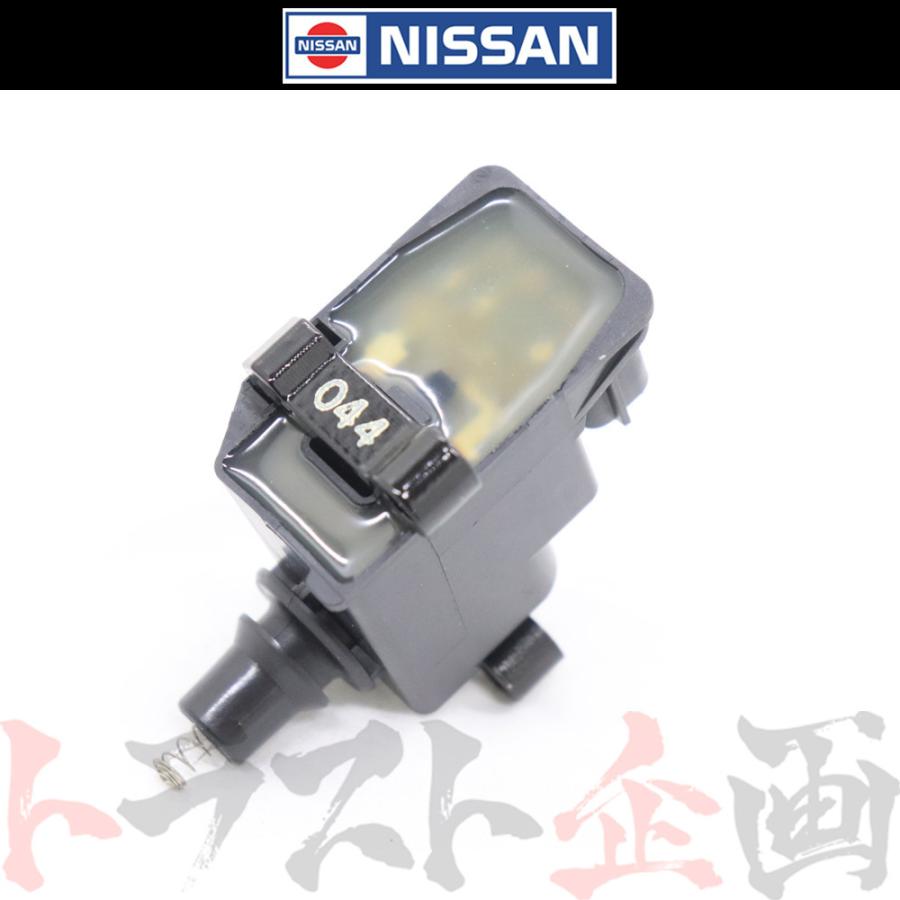 日産（NISSAN） イグニッションコイル スカイライン ER33/ECR33/HR33