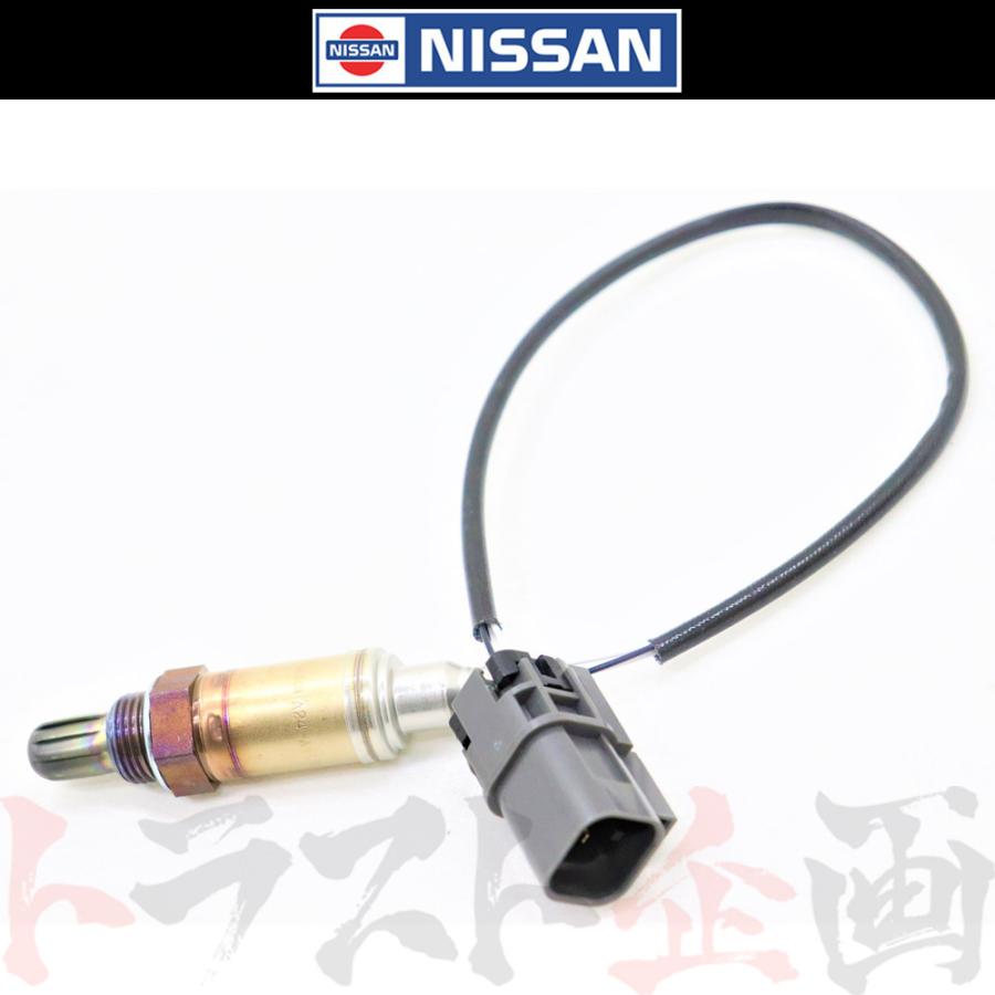日産 O2センサー フロント側 スカイライン GT-R BCNR33 全車 日産 O2センサー フロント側 スカイライン GT-R BCNR33 全車