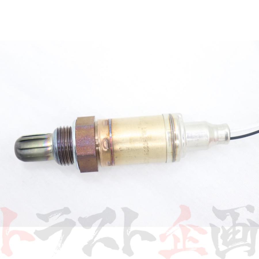 日産（NISSAN） O2センサー フロント側 スカイライン GT-R BCNR33 全車