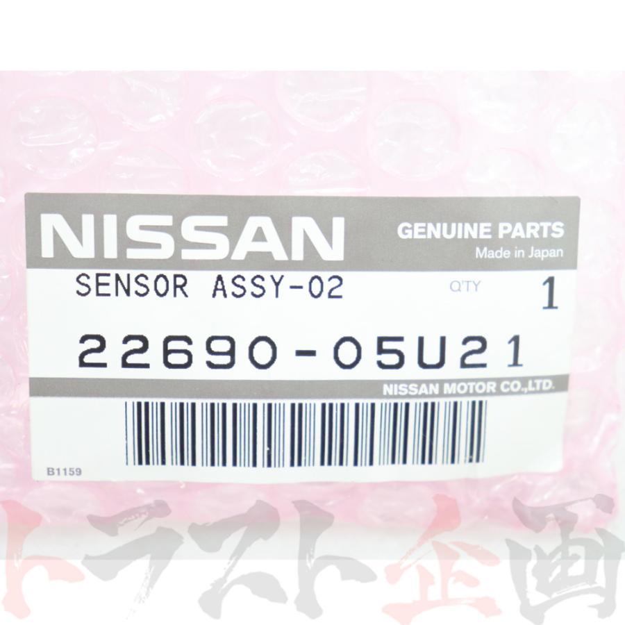 日産 O2センサー フロント側 スカイライン GT-R BNR32 全車 日産 O2センサー フロント側 スカイライン GT-R BNR32 全車