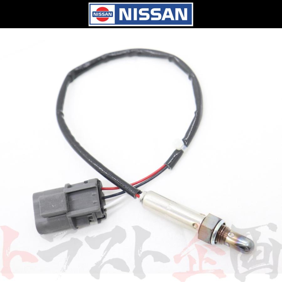 日産 O2センサー リア側 スカイライン GT-R BNR32 全車 22690 日産 O2センサー リア側 スカイライン GT-R BNR32 全車 22690