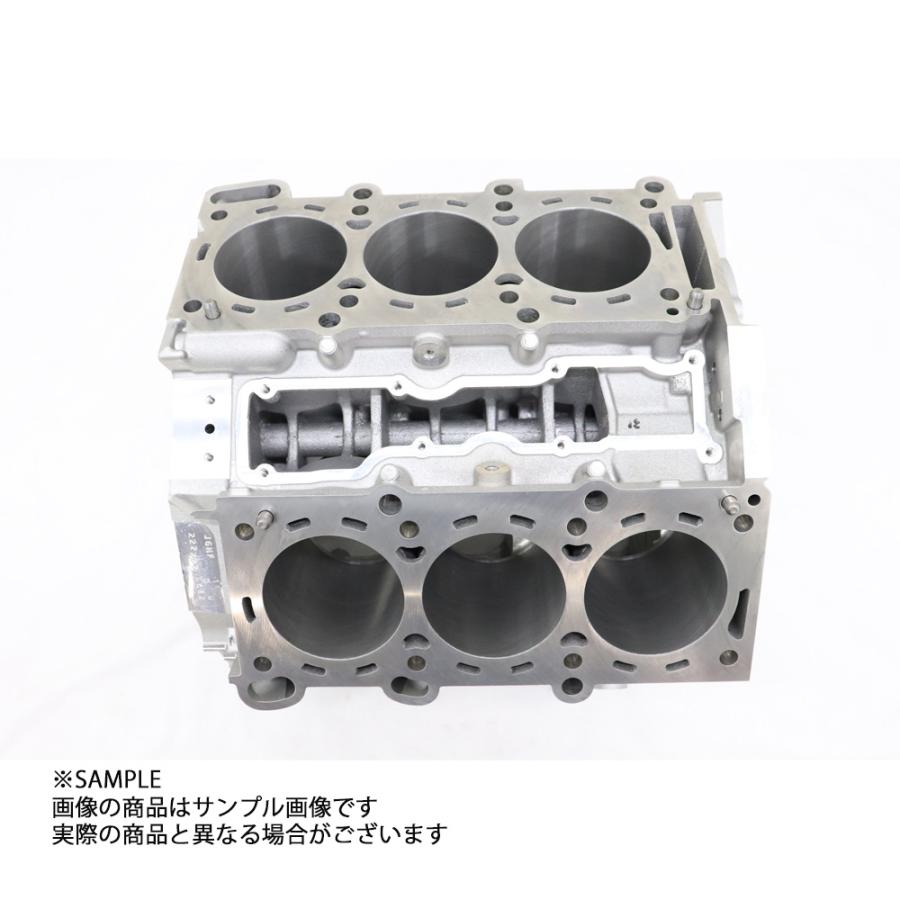 日産 日産純正 シリンダーブロック GT-R R35 VR38DETT 2010/11 日産 日産純正 シリンダーブロック GT-R R35 VR38DETT 2010/11
