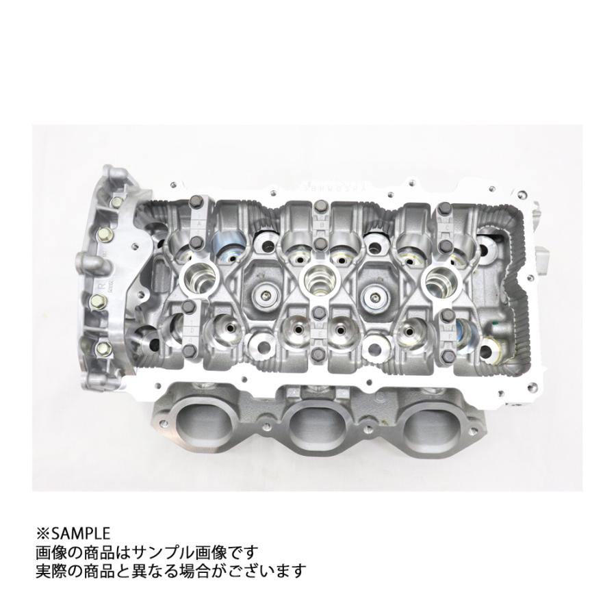 日産 日産純正 シリンダーヘッド RH GT-R R35 VR38DETT 2010/11 日産 日産純正 シリンダーヘッド RH GT-R R35 VR38DETT 2010/11