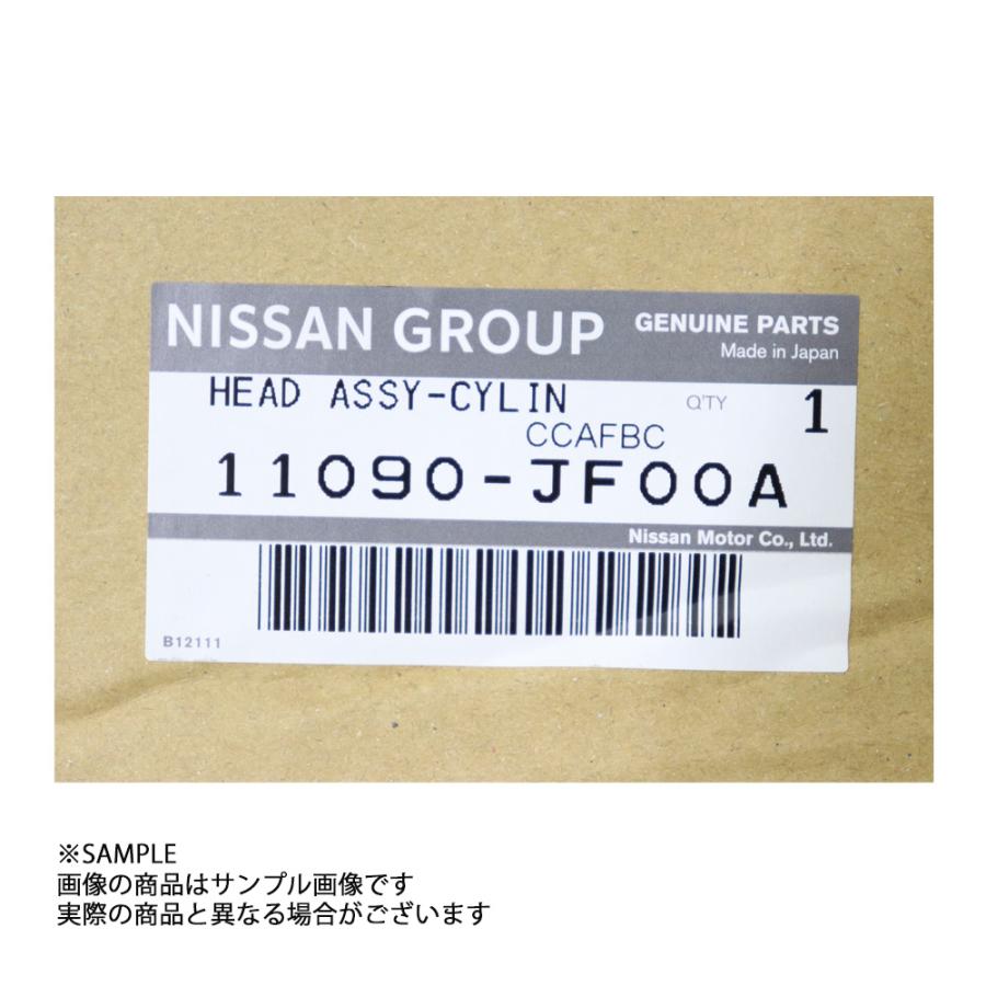 日産 日産純正 シリンダーヘッド LH GT-R R35 VR38DETT 2010/11 日産 日産純正 シリンダーヘッド LH GT-R R35 VR38DETT 2010/11