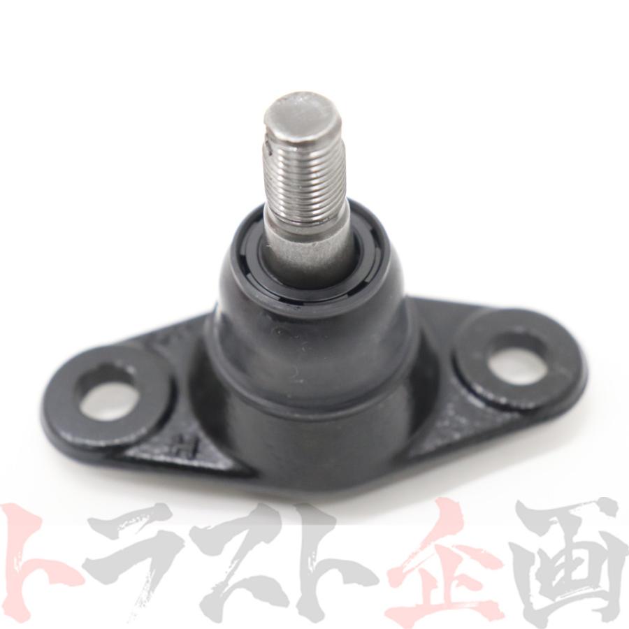 kimaaaaai様確認用 楽天市場】日産 ボールジョイント フロント ロアアーム ハブ側