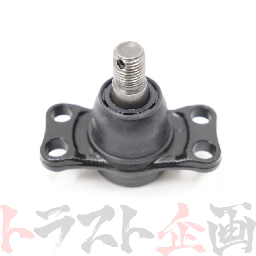 日産（NISSAN） ロア ボールジョイント Assy イン側 スカイライン GT-R
