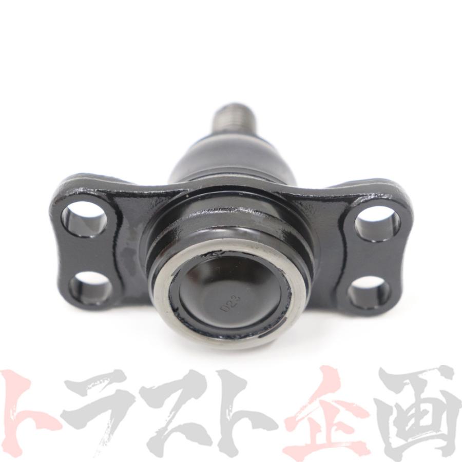 日産（NISSAN） ロア ボールジョイント Assy イン側 スカイライン GT-R
