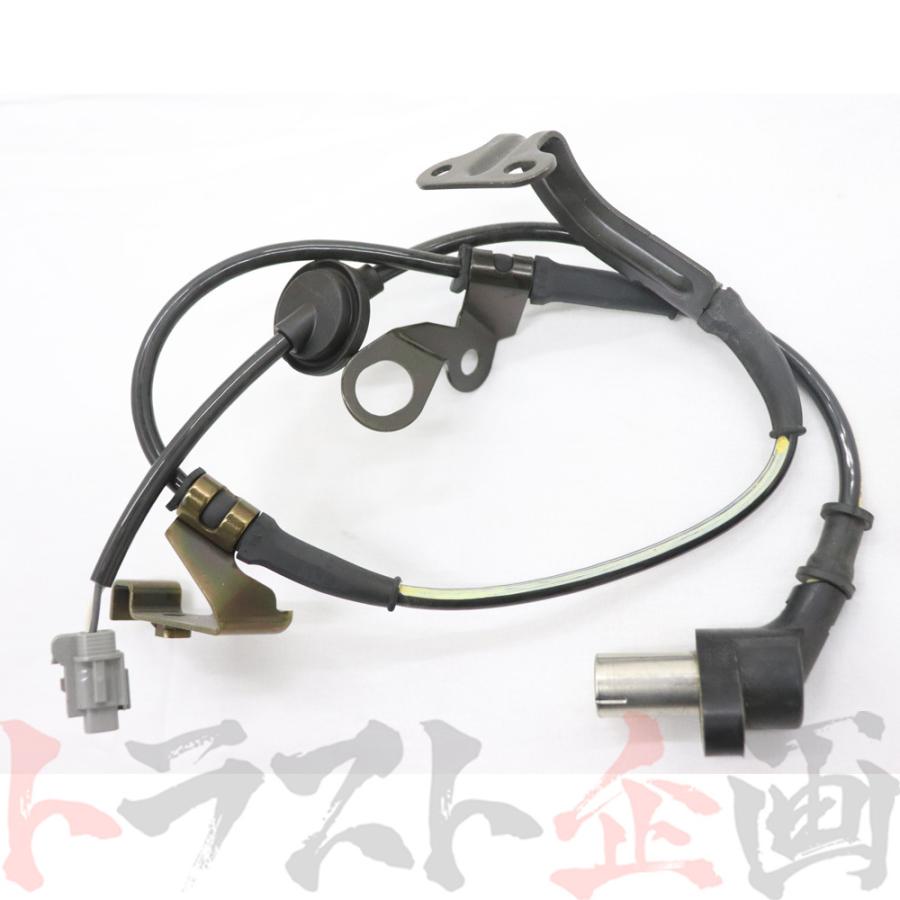 日産 ABSセンサー フロント 右側 スカイライン GT-R BNR34 47910 日産 ABSセンサー フロント 右側 スカイライン GT-R BNR34 47910