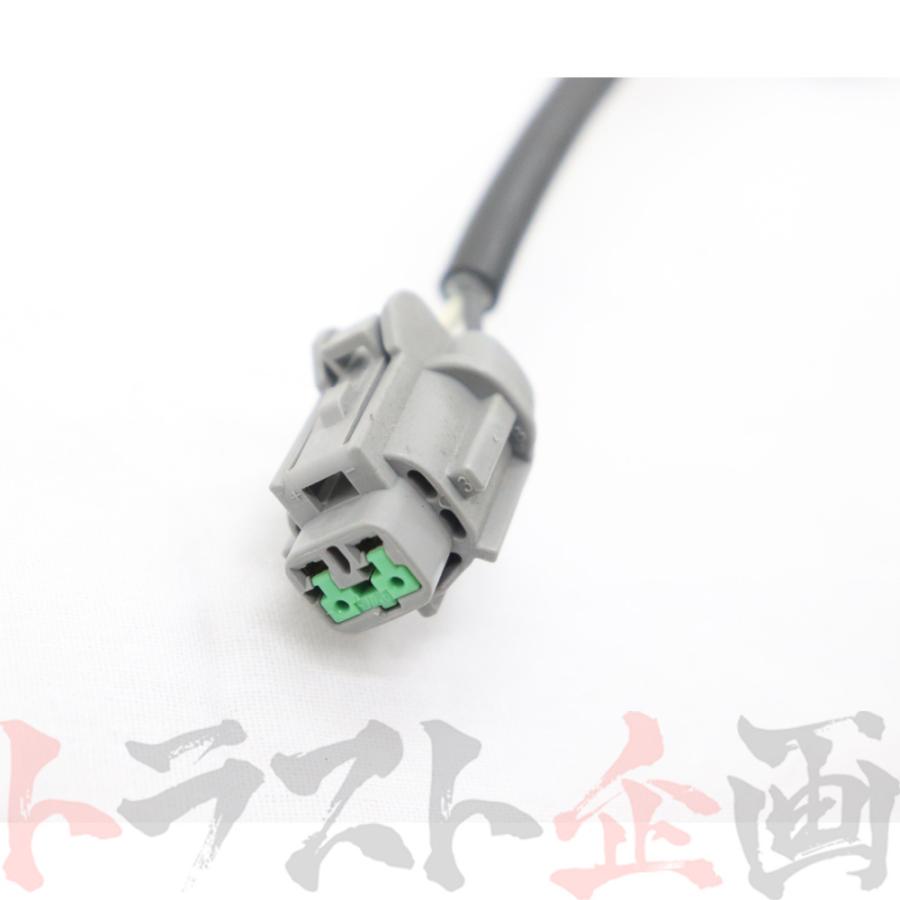 日産 ABSセンサー フロント 右側 スカイライン GT-R BNR34 47910 日産 ABSセンサー フロント 右側 スカイライン GT-R BNR34 47910
