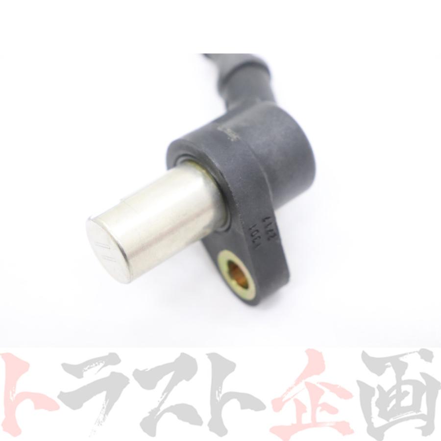 HR33/ER33/ECR33（2WD車) スカイライン　フロントABSセンサー 日産（NISSAN） ABSセンサー フロント 左側 スカイライン GT-R BNR34