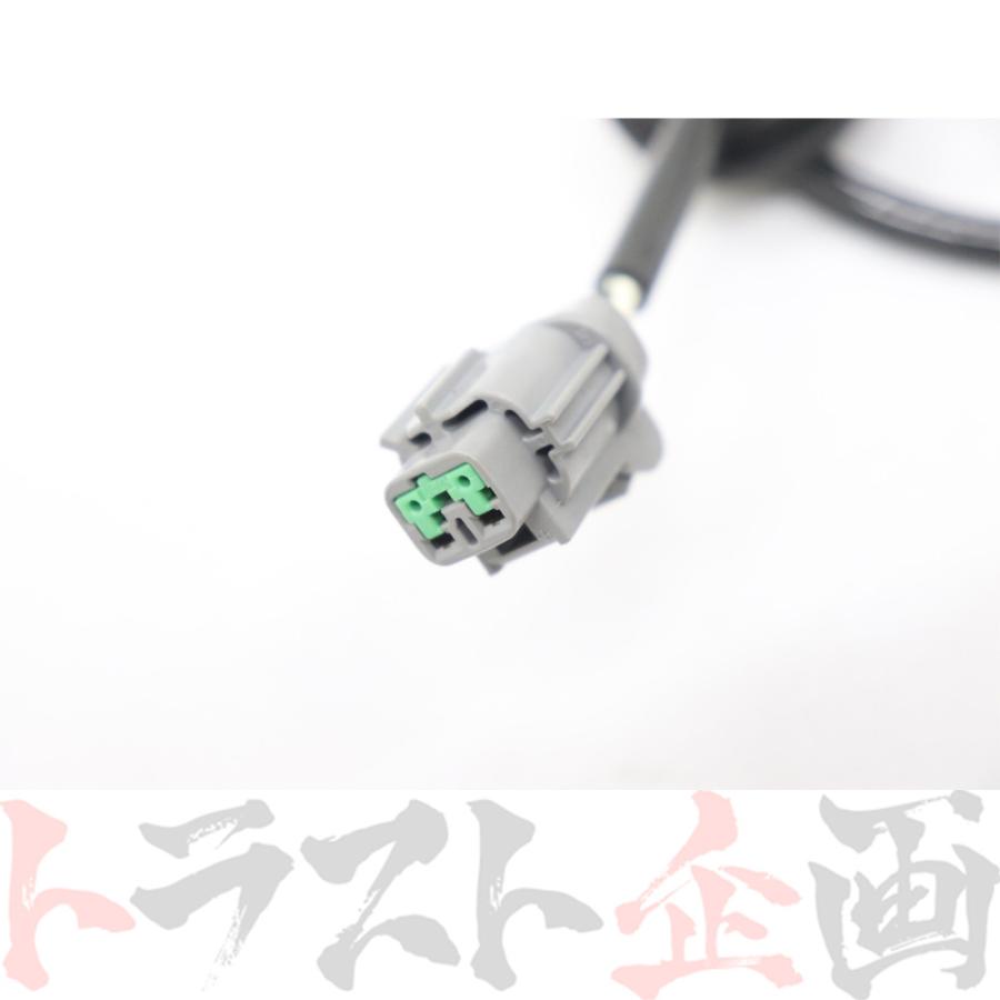 日産純正 ノート ABSフロントセンサーASSY 47911-6XJ0A 日産（NISSAN） ABSセンサー フロント 左側 スカイライン GT-R BNR34
