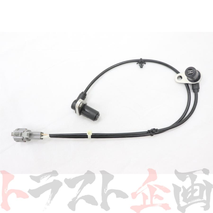 日産（NISSAN） ニッサン ABS センサー スカイライン GT-R BNR34