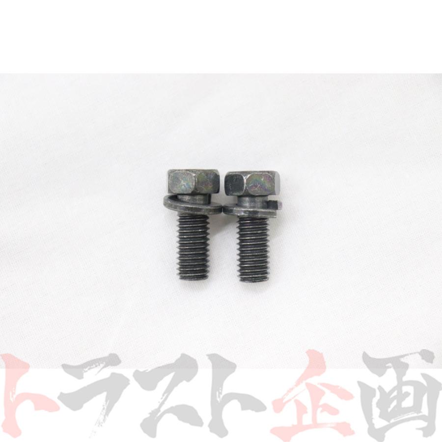 日産（NISSAN） ニッサン ABS センサー スカイライン GT-R BNR34