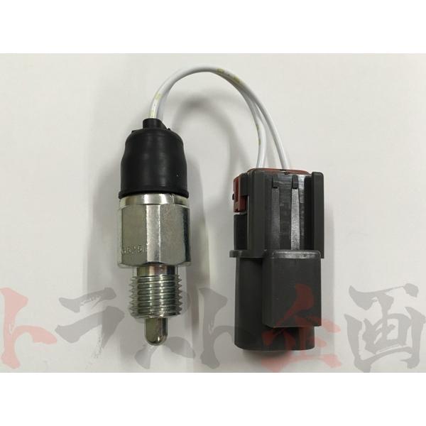 日産 リバーススイッチ スカイライン GT-R BNR32 BCNR33 32005