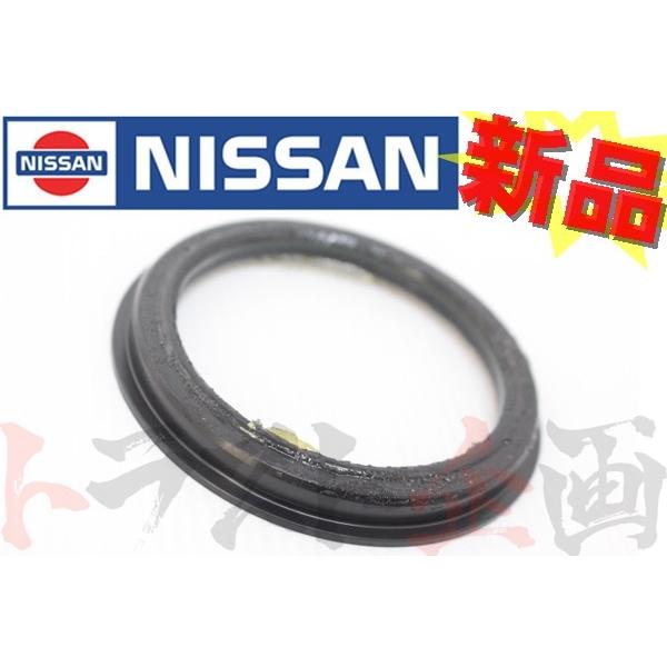 日産（NISSAN） リアハブシール 1個 スカイライン GT-R BNR32/BCNR33