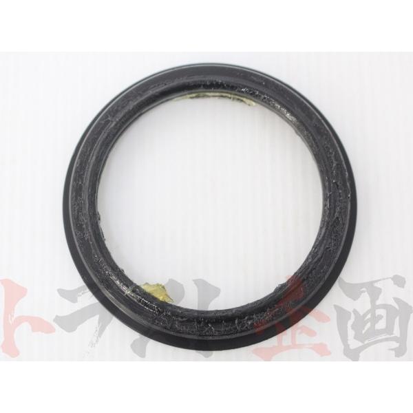 日産 リアハブシール 1個 スカイライン GT-R BNR32/BCNR33/BNR34