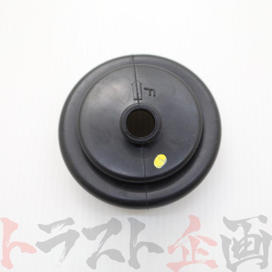 日産（NISSAN） シフトレバー ブーツ シルビア S15 32862-V5002 トラスト企画 純正品 ニッサン (663151538 ...