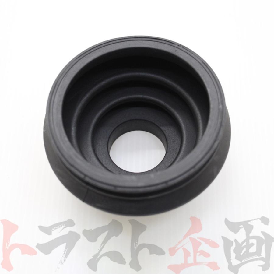 日産（NISSAN） コントロールレバーブーツ シルビア S15 32862-89F10