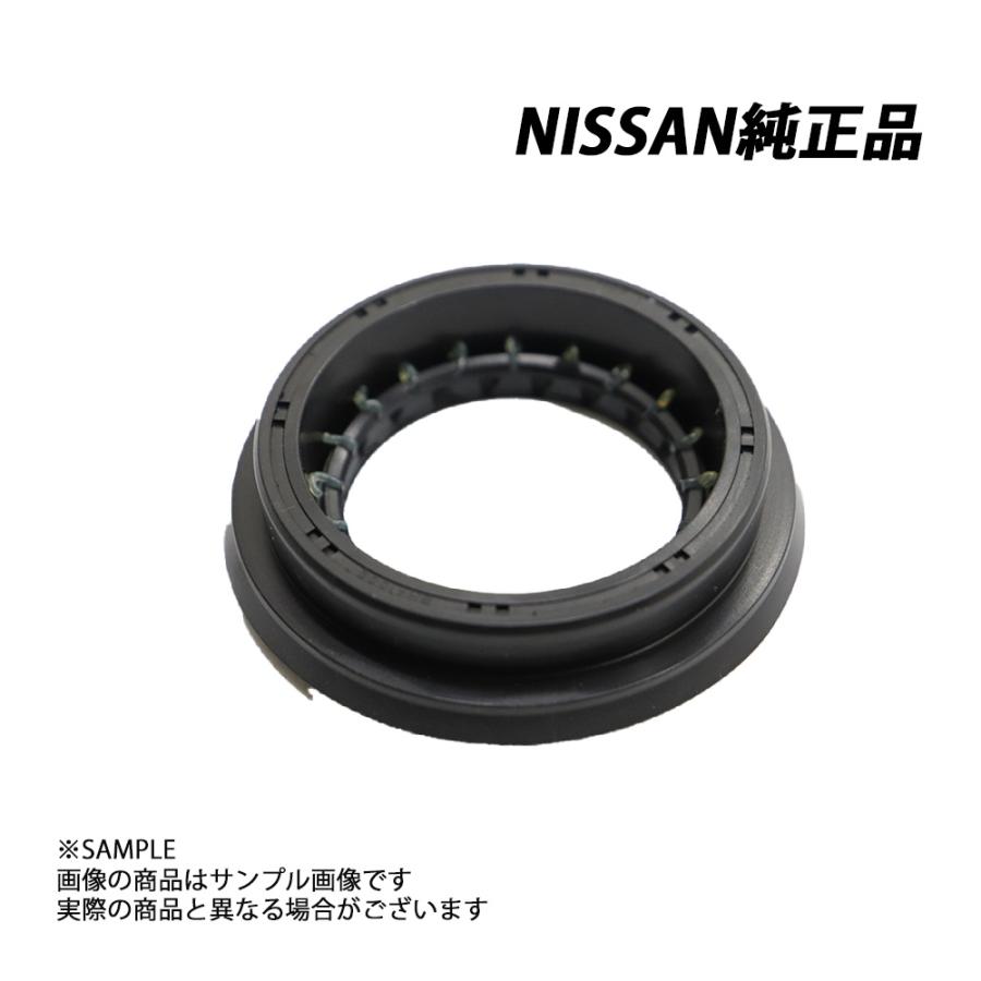 日産 純正 トランスファー ケース アウトプット シール スカイライン