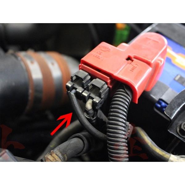 日産（NISSAN） 即納 ヒュージブルリンク スカイライン GT-R R32/BNR32