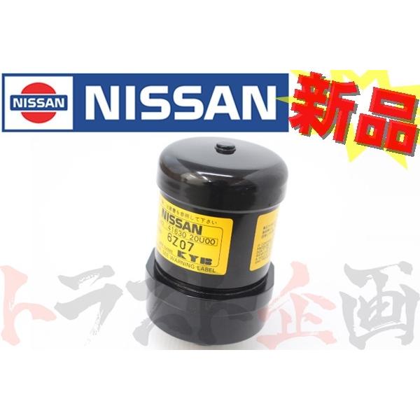 日産（NISSAN） アテーサー アキュムレーター スカイライン GT-R BNR32