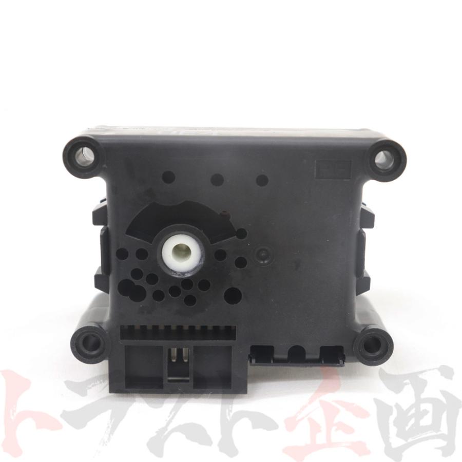 日産（NISSAN） モード ドア アクチュエーター スカイライン ENR33