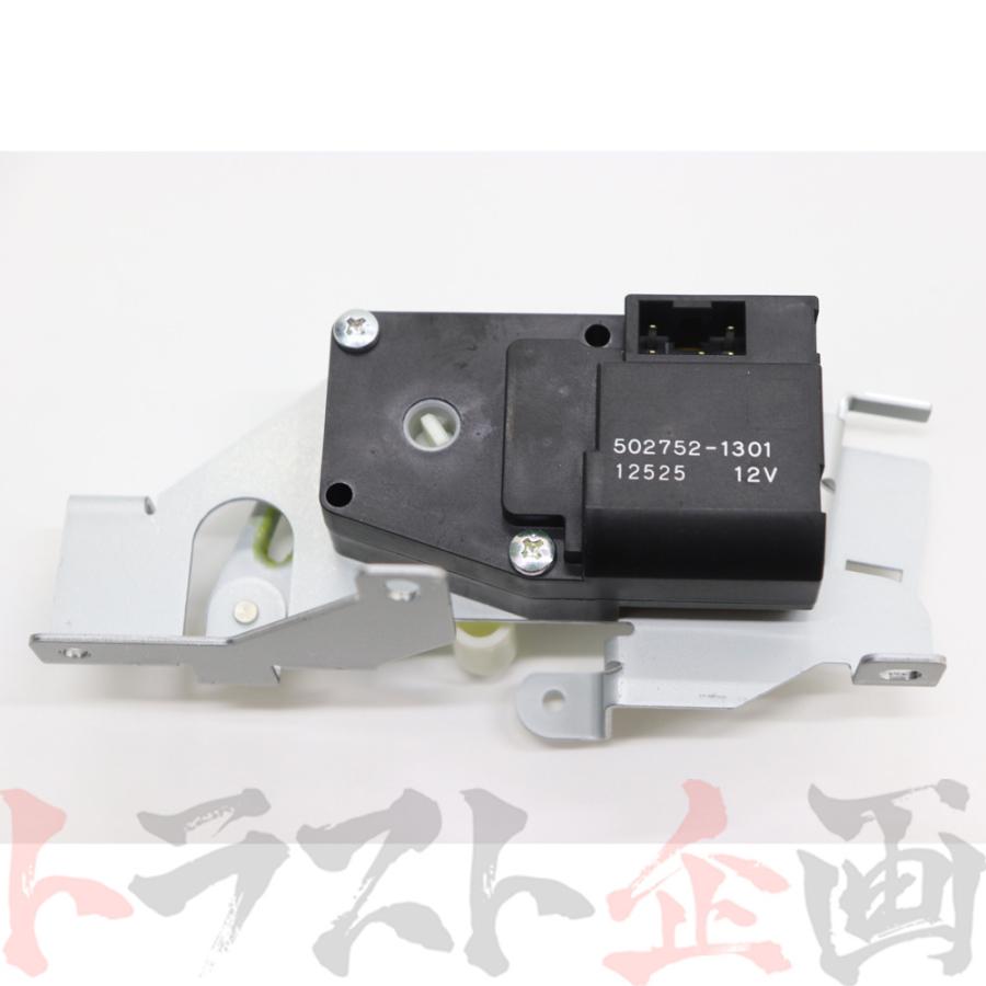 日産（NISSAN） エアミックスアクチュエーター スカイライン ENR33