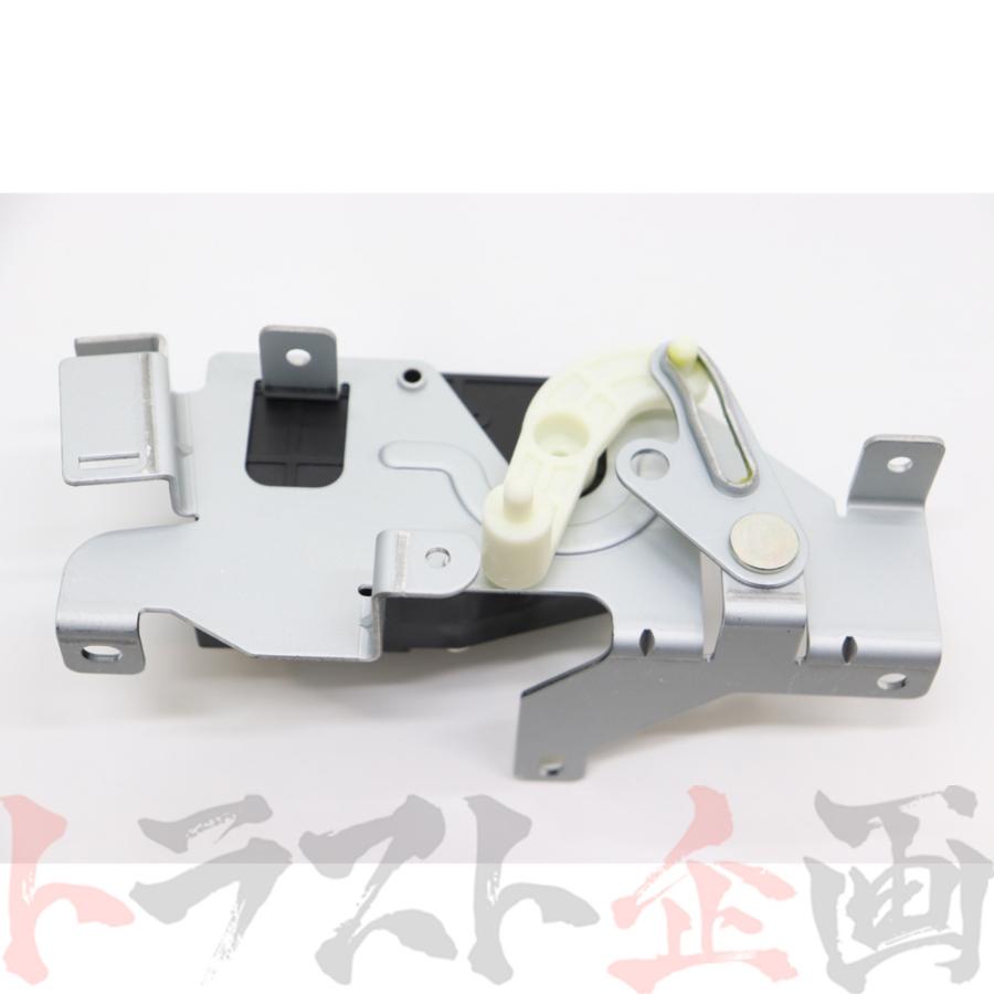 日産（NISSAN） エアミックスアクチュエーター スカイライン ENR33