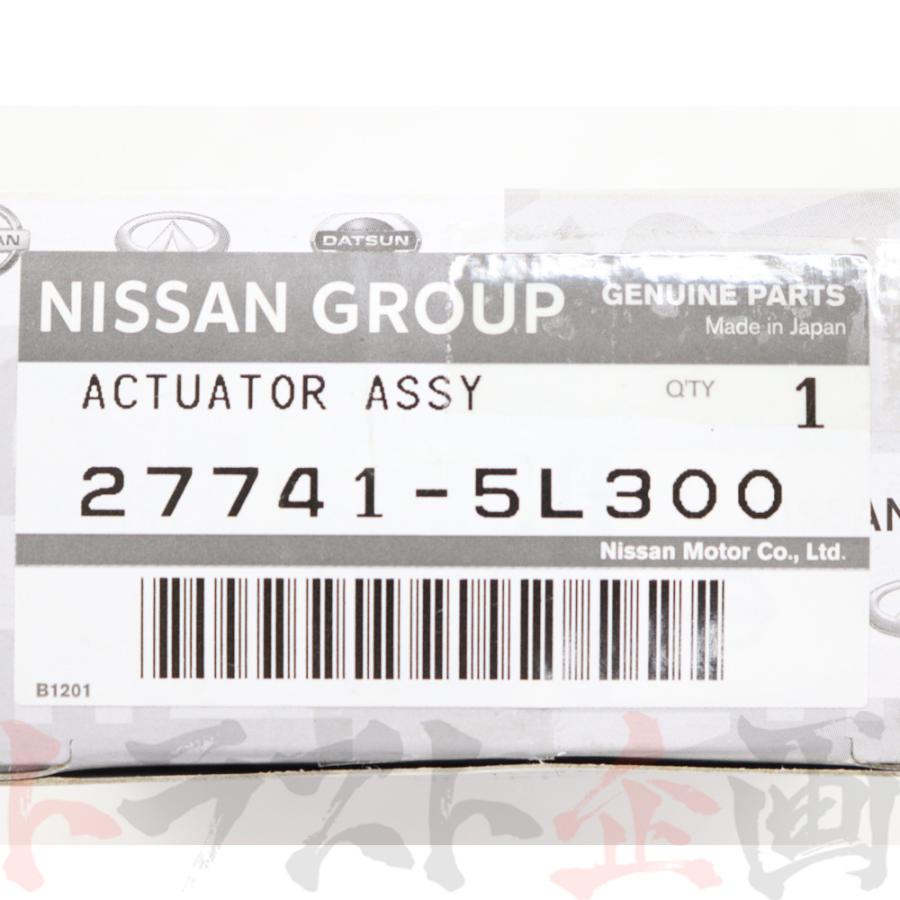日産 モード ドア アクチュエーター スカイライン ER34/ENR34 日産 モード ドア アクチュエーター スカイライン ER34/ENR34