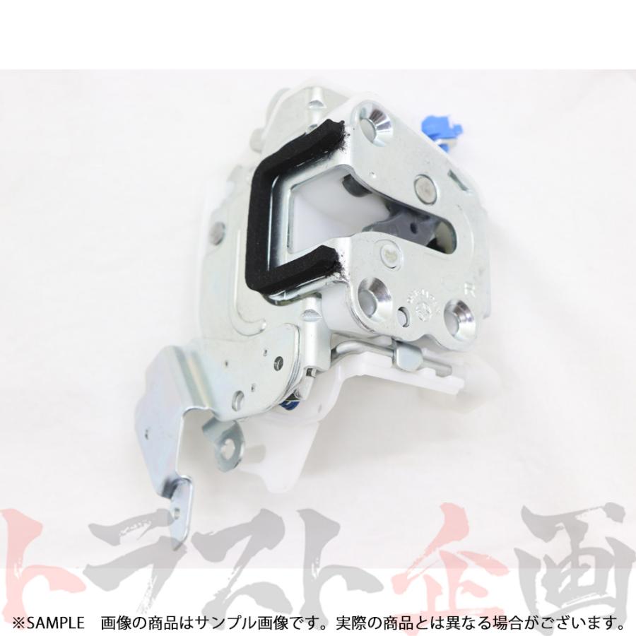 日産 スカイライン ECR33 HR33 ER33 2ドア キーシリンダーセット Yahoo!オークション -「キーシリンダー セット」(日産用