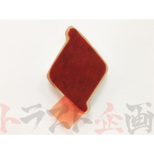 日産（NISSAN） 即納 フードトップ Sエンブレム スカイライン GT-R