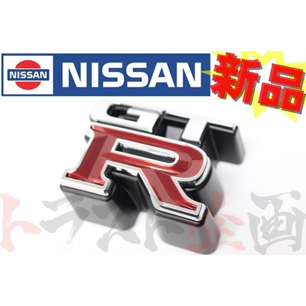 最新情報 日産 フロントエンブレム スカイライン GT-R BNR34 62896-AA400 トラスト企画 純正品 66319124314,102円 ナタリーポートマン Natalie Portman 輸入 写真 10107、洋画