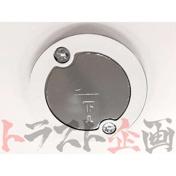 エンマ品 日産 フロント フード ボンネット エンブレム フェアレディZ