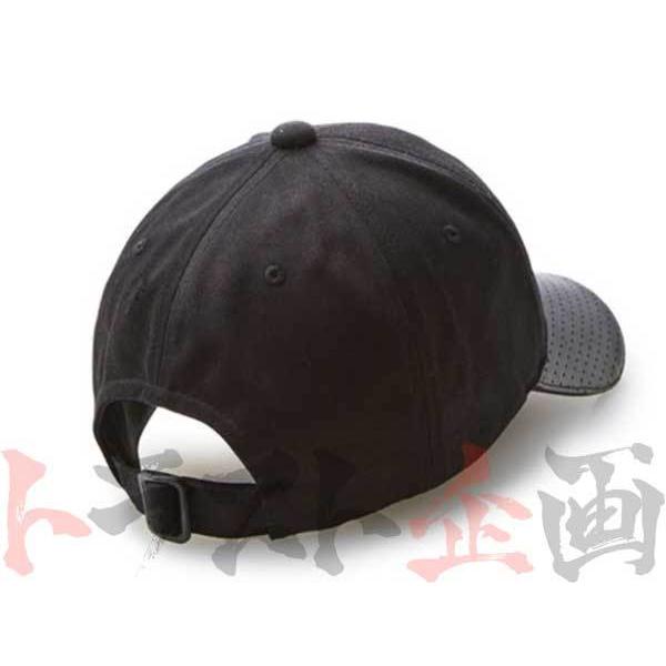 日産（NISSAN） GT-R キャップ KWA05-00F00 トラスト企画 純正品