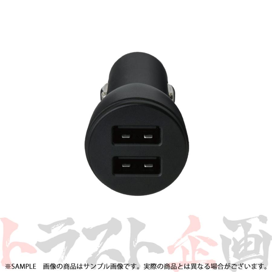 日産（NISSAN） 車載用 DENSO製 プラズマクラスターイオン発生機