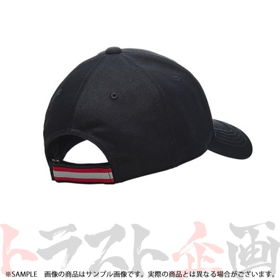 日産 GT-R キッズキャップ KWA05-03P0K トラスト企画 純正品 日産 GT-R キッズキャップ KWA05-03P0K トラスト企画 純正品