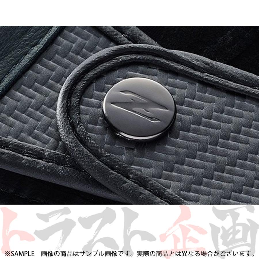 日産 Z ドライビンググローブ LL KWA52-01P04 トラスト企画 純正品