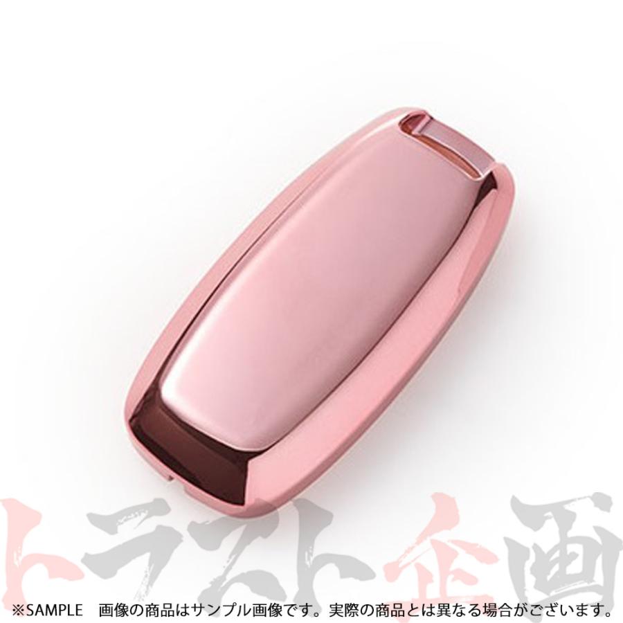 日産（NISSAN） インテリジェントキーケース（シリコンカバータイプ