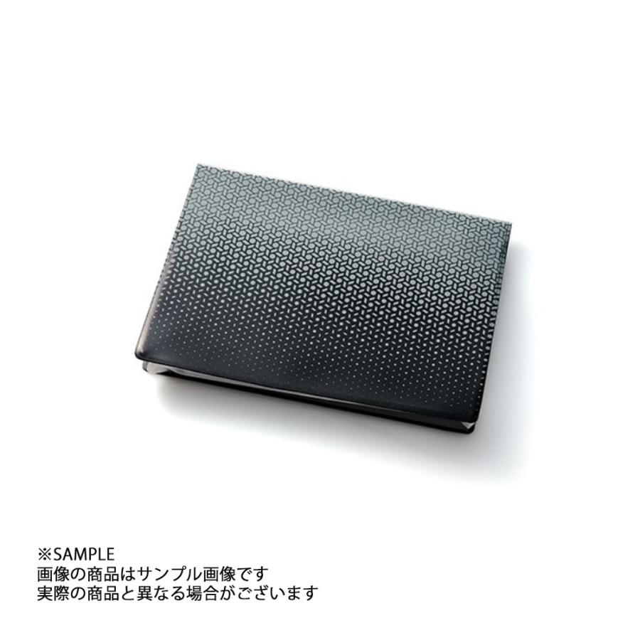 日産 純正 車検証ケース ( 組子柄 ) KWA50-00R20 (663192022 日産 純正 車検証ケース ( 組子柄 ) KWA50-00R20 (663192022