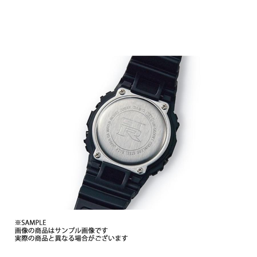 日産 即納 GT-R G-SHOCK ジーショック 時計 ウォッチ KWA20 日産 即納 GT-R G-SHOCK ジーショック 時計 ウォッチ KWA20